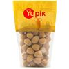 Image 1 : NEW 1KG BAG OF YUPIK IN SHELL WALNUTS