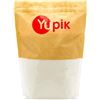 Image 1 : NEW 1KG BAG OF YUPIK DESICCATED MEDIUM COCONUT