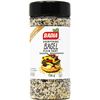 Image 1 : 3 NEW BOTTLES OF BADIA EVERYTHING BAGEL SEASONING