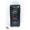 Image 1 : NEW 284G BAG OF KICKING HORSE WHOLE BEAN COFFEE