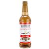 Image 1 : NEW 750ML BOTTLE OF MATTEO'S BARISTA STYLE COFFEE