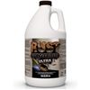 NEW 3.78L JUG RUST CONVERTER ULTRA  - HALTS RUST &