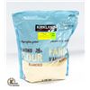Image 1 : NEW 1.36KG BAG OF KIRKLAND SUPERFINE ALMOND FLOUR