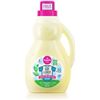 Image 1 : NEW 1.5L DAPPLE BABY LAUNDRY DETERGENT, 50 LOADS