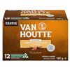 Image 1 : 3 NEW BOXES OF VAN HOUTTE VANILLA HAZELNUT KEURIG