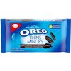 Image 1 : NEW 3 PACKS OF CHRISTIE OREO THINS- DARK CHOCOLATE