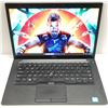 DELL LATITUDE i5-8th WIN11 PRO 8 GB RAM 256GB