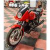 Image 2 : 1982 BMW R65LS MOTORCYCLE