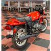 Image 6 : 1982 BMW R65LS MOTORCYCLE