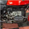 Image 9 : 1982 BMW R65LS MOTORCYCLE