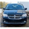 Image 2 : 2013 DODGE CARAVAN