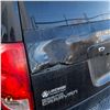 Image 8 : 2013 DODGE CARAVAN