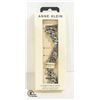 Image 1 : NEW ANNE KLEIN APPLE WATCH BAND, 38/40/41MM