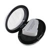 Image 3 : NEW DUAL LENS 60X MAGNIFYING LOUPE WITH LED IN BOX