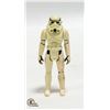 Image 1 : ORIGINAL 1977 KENNER STORM TROOPER