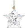 Image 1 : NEW SWAROVSKI 2021 ANNUAL EDITION ORNAMENT