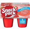 Image 1 : BAG OF 16 INDIVIDUAL SNACK PACK JUICY GELS