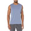 Image 1 : NEW AMZ ESSENTIALS MENS XXL TECH STRETCH MUSCLE