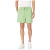 Image 1 : NEW PAIR OF AMZ ESSENTIALS MENS MED 6" DRAWSTRING
