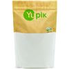 NEW ORGANIC 1KG BAG OF YUPIK TAPIOCA STARCH