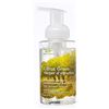 Image 1 : NEW 2 BOTTLES OF CITRUS GROVE GRAPEFRUIT MANDARIN