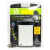 Image 1 : SEALED HP POCKET MEDIA