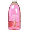 Image 1 : NEW 2L REFILL BOTTLE OF METHOD ALL-PURPOSE