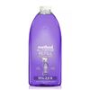 Image 1 : NEW 2L BOTTLE OF METHOD ALL-PURPOSE CLEANER FRENCH