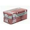 Image 1 : NEW 8 PACK OF FEVER-TREE PREMIUM CLUB SODA