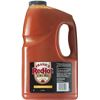 Image 1 : NEW 3.78L BOTTLE OF FRANK'S RED HOT XTRA HOT SAUCE