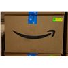 Image 1 : AMAZON MYSTERY BOX - BOX MAY INCLUDE NEW ITEMS