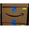 Image 1 : AMAZON MYSTERY BOX - BOX MAY INCLUDE NEW ITEMS