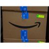 Image 1 : AMAZON MYSTERY BOX - BOX MAY INCLUDE NEW ITEMS