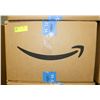Image 1 : AMAZON MYSTERY BOX - BOX MAY INCLUDE NEW ITEMS