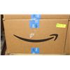 Image 1 : AMAZON MYSTERY BOX - BOX MAY INCLUDE NEW ITEMS