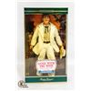 Image 1 : RHETT BUTLER GONE WITH THE WIND COLLECTOR EDITION