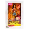 Image 1 : WONDER WOMAN BARBIE
