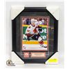 Image 1 : OFFICIAL NHL LICENSED HALL OF FAMER "JAROME