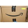 Image 1 : AMAZON MYSTERY BOX - BOX MAY INCLUDE NEW ITEMS