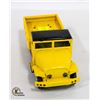 Image 2 : HAJI TIN FRICTION HIGHWAY REPAIR TRUCK DIE-CAST