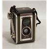 Image 1 : KODAK DUAFLEX IV VINTAGE CAMERA