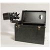 Image 1 : BIOSCOPE SCIENTIFIC MAGNIFYING PROJECTOR