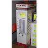 Image 1 : PROFUSION 1500W OIL-FILLED HEATER W/THERMOSTAT