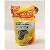 Image 1 : NEW 1KG BAG OF PRANA ORGANICS MEDJOOL DATES