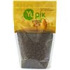 Image 1 : NEW YUPIK ORGANIC BLACK CHIA SEEDS 1 KG BAG