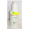 Image 1 : NEW BOTTLE OF PREEMPT RTU - ONE STEP SURFACE