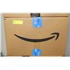 Image 1 : AMAZON MYSTERY BOX - BOX MAY INCLUDE NEW ITEMS
