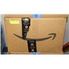 Image 1 : AMAZON MYSTERY BOX - BOX MAY INCLUDE NEW ITEMS