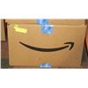 Image 1 : AMAZON MYSTERY BOX - BOX MAY INCLUDE NEW ITEMS
