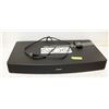 Image 1 : BOSE SOUNDBAR BLUETOOTH SPEAKER WITH REMOTE